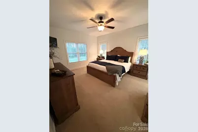 3020 N Ridge Court #37, Lincolnton, NC 28092 - Photo 22