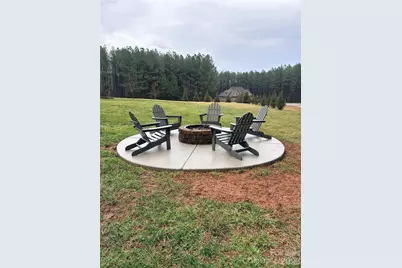 3020 N Ridge Court #37, Lincolnton, NC 28092 - Photo 46