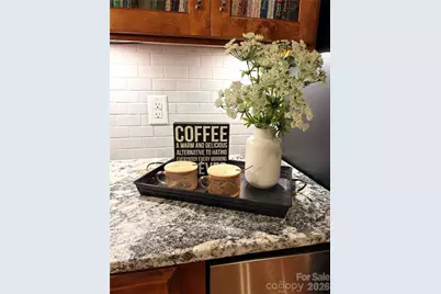 3020 N Ridge Court #37, Lincolnton, NC 28092 - Photo 14