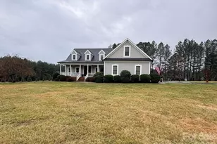 3020 N Ridge Ct, Lincolnton, NC 28092 - Photo 2
