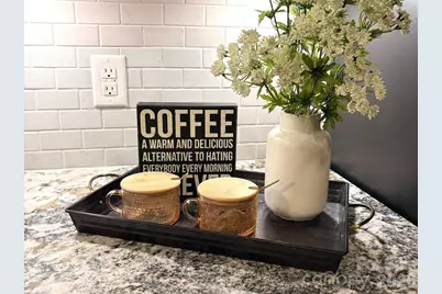 3020 N Ridge Court, Lincolnton, NC 28092 - Photo 18