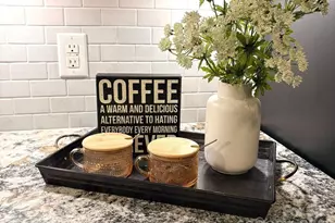 3020 N Ridge Ct, Lincolnton, NC 28092 - Photo 18