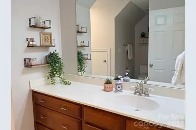 3020 N Ridge Court, Lincolnton, NC 28092 - Photo 34