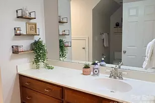 3020 N Ridge Ct, Lincolnton, NC 28092 - Photo 34