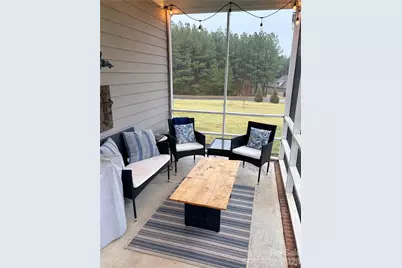 3020 N Ridge Court #37, Lincolnton, NC 28092 - Photo 44