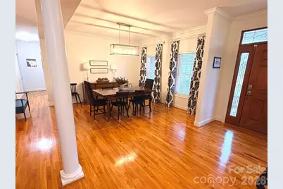 3020 N Ridge Court, Lincolnton, NC 28092 - Photo 34