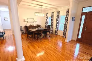 3020 N Ridge Ct, Lincolnton, NC 28092 - Photo 34