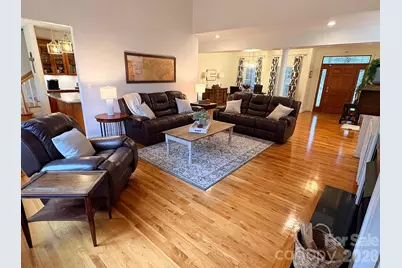 3020 N Ridge Court, Lincolnton, NC 28092 - Photo 4