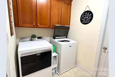 3020 N Ridge Court, Lincolnton, NC 28092 - Photo 26