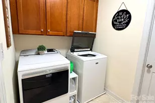 3020 N Ridge Ct, Lincolnton, NC 28092 - Photo 26