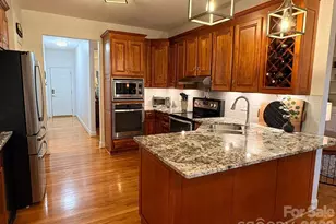 3020 N Ridge Ct, Lincolnton, NC 28092 - Photo 18