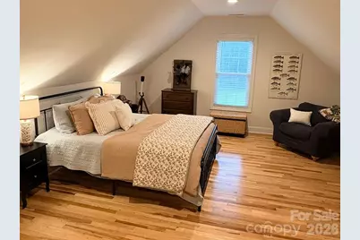 3020 N Ridge Court, Lincolnton, NC 28092 - Photo 30