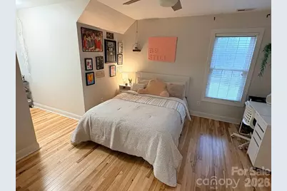 3020 N Ridge Court, Lincolnton, NC 28092 - Photo 32