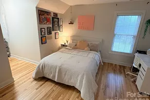 3020 N Ridge Ct, Lincolnton, NC 28092 - Photo 32