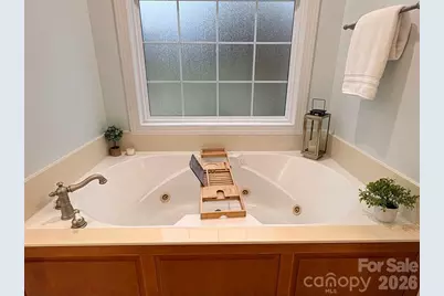 3020 N Ridge Court, Lincolnton, NC 28092 - Photo 26