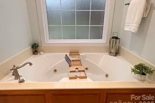 3020 N Ridge Ct, Lincolnton, NC 28092 - Photo 26