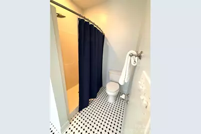 3020 N Ridge Court #37, Lincolnton, NC 28092 - Photo 26