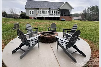 3020 N Ridge Court, Lincolnton, NC 28092 - Photo 42