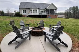 3020 N Ridge Ct, Lincolnton, NC 28092 - Photo 42