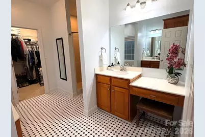 3020 N Ridge Court, Lincolnton, NC 28092 - Photo 28