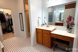 3020 N Ridge Ct, Lincolnton, NC 28092 - Photo 28