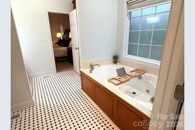 3020 N Ridge Court, Lincolnton, NC 28092 - Photo 24