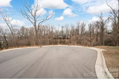 131 Beautyberry Drive #6, Asheville, NC 28801 - Photo 8