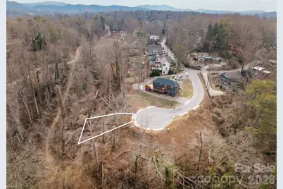 131 Beautyberry Drive #6, Asheville, NC 28801 - Photo 2