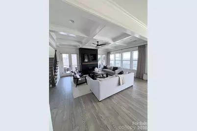 4377 Upcountry Court, Fort Mill, SC 29708 - Photo 6