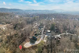 124 Beautyberry Dr, Asheville, NC 28801 - Photo 1