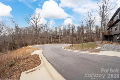 124 Beautyberry Drive #4, Asheville, NC 28801 - Photo 4