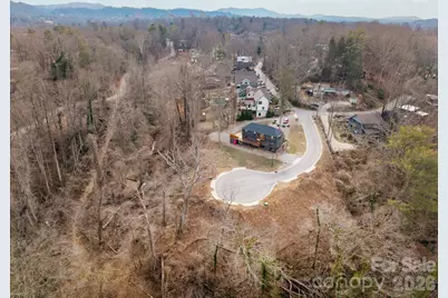 124 Beautyberry Drive #4, Asheville, NC 28801 - Photo 6