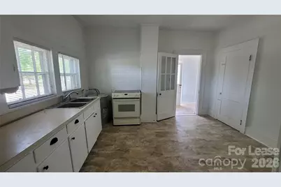 115 Lee Street, Shelby, NC 28150 - Photo 6