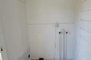 115 Lee St, Shelby, NC 28150 - Photo 2