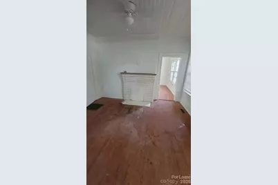 115 Lee Street, Shelby, NC 28150 - Photo 8