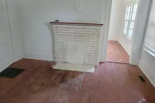 115 Lee St, Shelby, NC 28150 - Photo 8