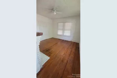 115 Lee Street, Shelby, NC 28150 - Photo 10