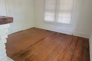 115 Lee St, Shelby, NC 28150 - Photo 10