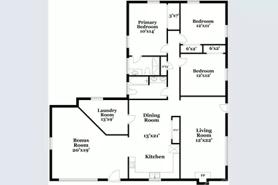 200 Shepherd Road, Mooresville, NC 28115 - Photo 16