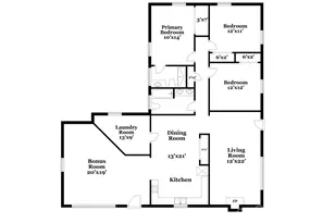 200 Shepherd Rd, Mooresville, NC 28115 - Photo 16