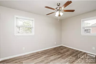 200 Shepherd Road, Mooresville, NC 28115 - Photo 12