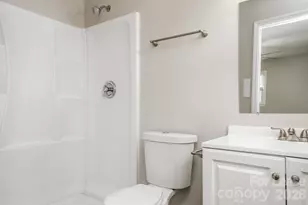 200 Shepherd Rd, Mooresville, NC 28115 - Photo 14