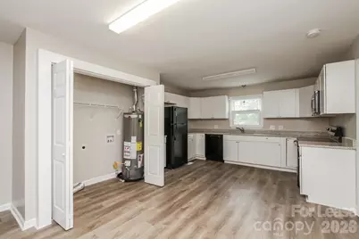 200 Shepherd Road, Mooresville, NC 28115 - Photo 6