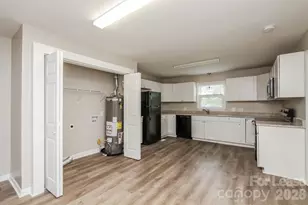 200 Shepherd Rd, Mooresville, NC 28115 - Photo 6