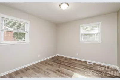 200 Shepherd Road, Mooresville, NC 28115 - Photo 10