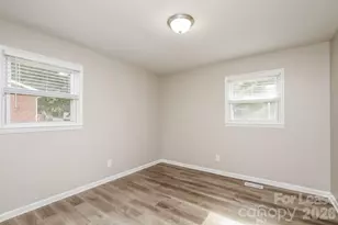 200 Shepherd Rd, Mooresville, NC 28115 - Photo 10