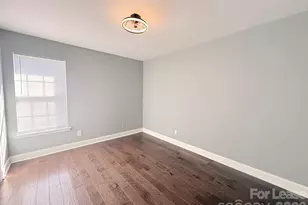 4014 Racoon Ct, Matthews, NC 28105 - Photo 8