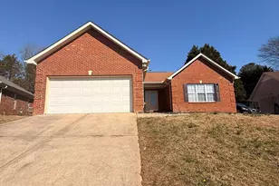 4014 Racoon Ct, Matthews, NC 28105 - Photo 1