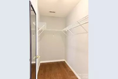 4014 Racoon Court, Matthews, NC 28105 - Photo 12