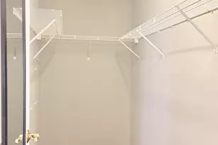 4014 Racoon Ct, Matthews, NC 28105 - Photo 12